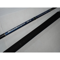 ブルースナイパー 82/4